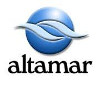 Altamar