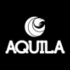 Aquila