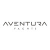 Aventura