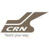 Crn Ancona