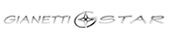 Gianetti
