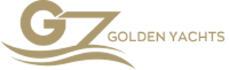 GOLDEN YACHTS