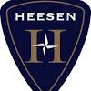 Heesen