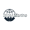 Intermarine
