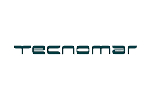 Tecnomar