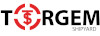 Torgem