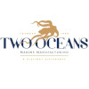 Two Oceans Marine