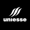 Uniesse Marine 
