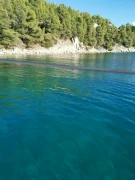 Porto Koufo