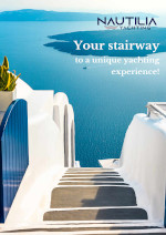 Elevate Your Experience