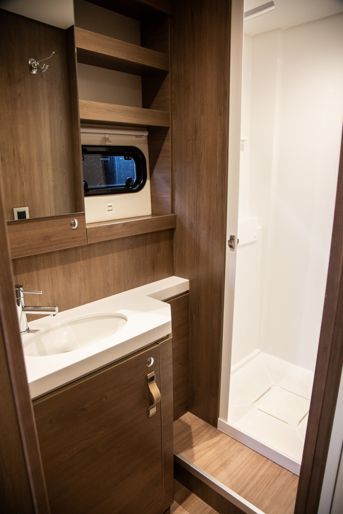 Ενοικίαση Bali 5.4 · FORTUNE ONE  · από Λαύριο, Λιμένας Image pic_16