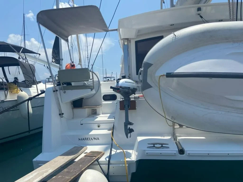 84654125