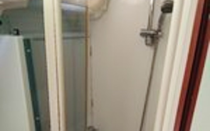 Ενοικίαση Oceanis 46 · ALPHA · από Λευκάδα, Λιμένας Νικιάνας Image pic_5