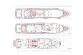 Ενοικίαση Heesen 122  · L' EQUINOX  · από Αθήνα, Άλιμος Μαρίνα Image layout