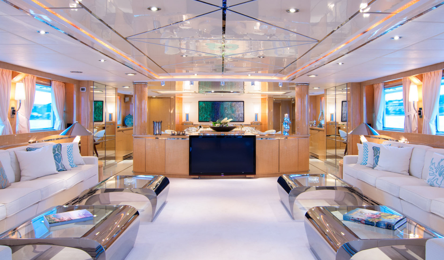 Picchioti 184  Ενοικίαση στην Ελλάδα  Image pic_1