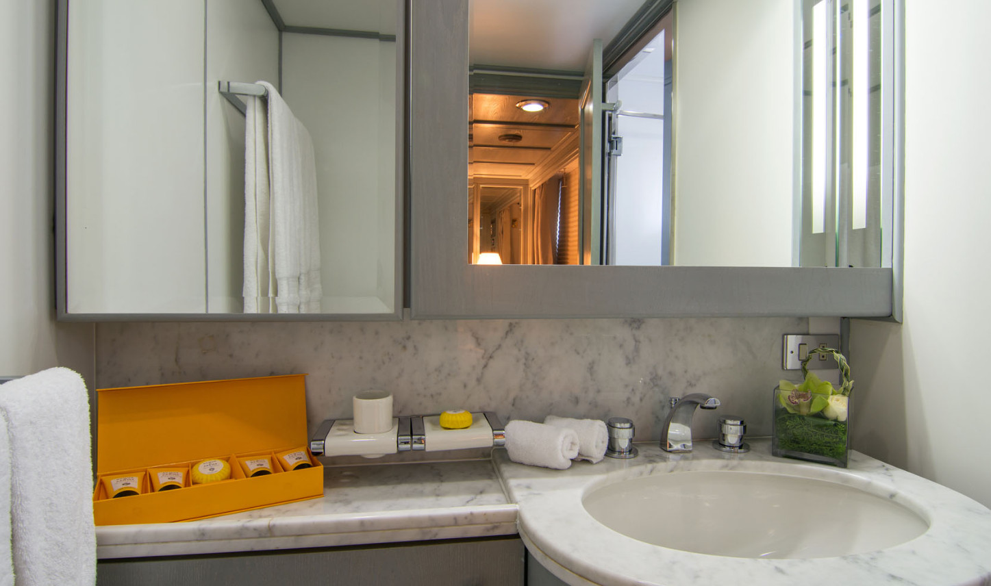 Picchioti 184  Ενοικίαση στην Ελλάδα  Image pic_10