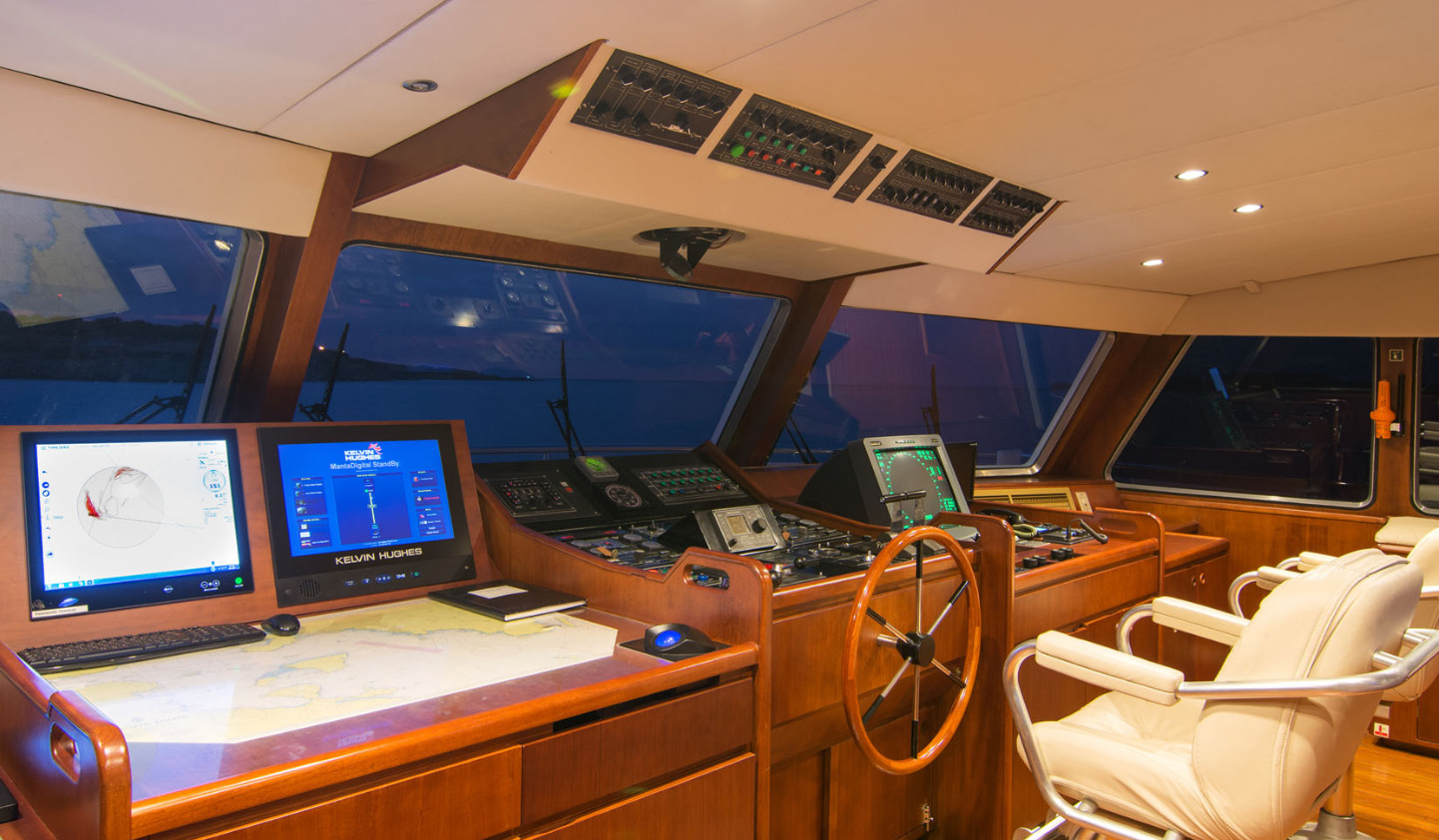 Picchioti 184  Ενοικίαση στην Ελλάδα  Image pic_11