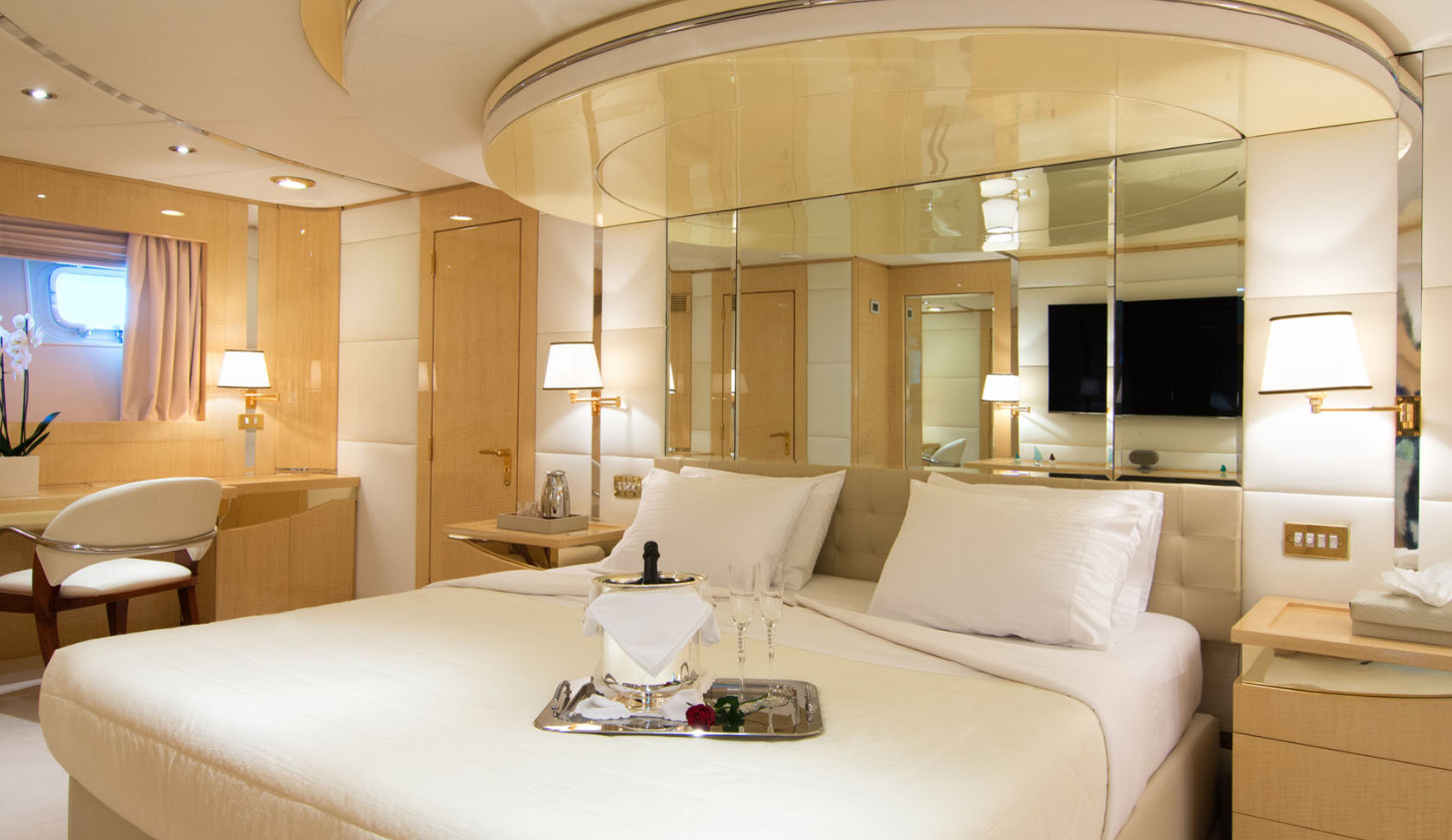 Picchioti 184  Ενοικίαση στην Ελλάδα  Image pic_12