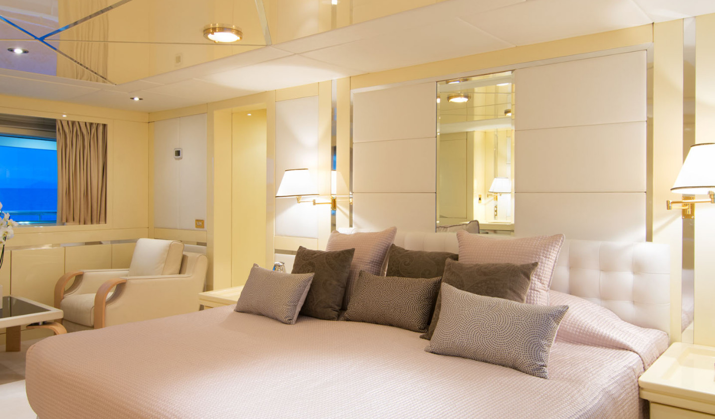 Picchioti 184  Ενοικίαση στην Ελλάδα  Image pic_13