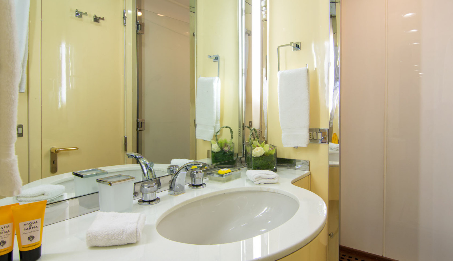 Picchioti 184  Ενοικίαση στην Ελλάδα  Image pic_14