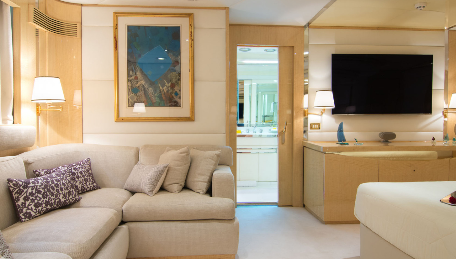 Picchioti 184  Ενοικίαση στην Ελλάδα  Image pic_15