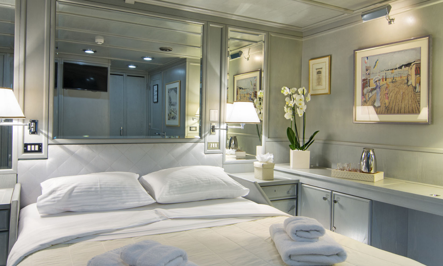 Picchioti 184  Ενοικίαση στην Ελλάδα  Image pic_16