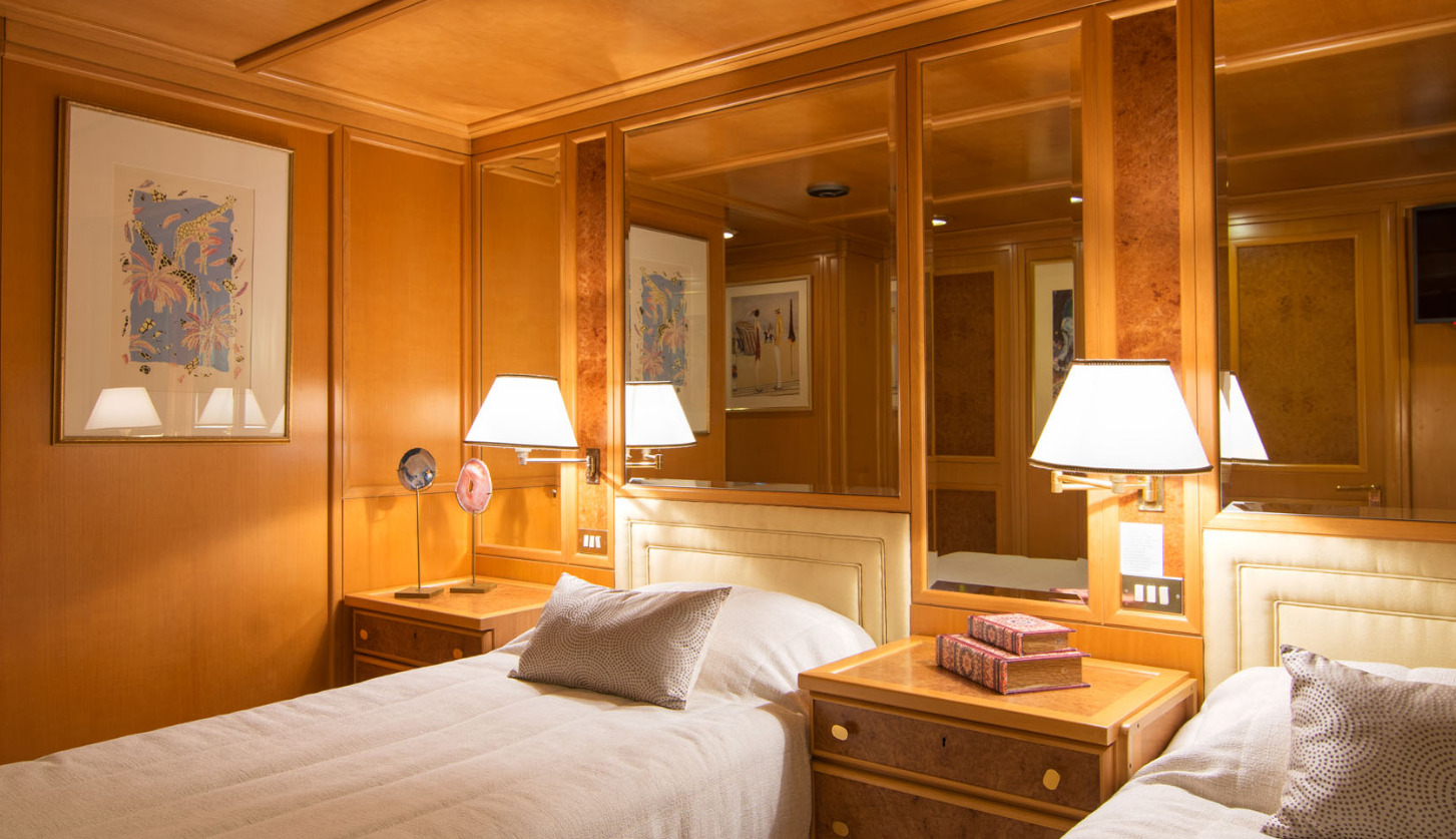 Picchioti 184  Ενοικίαση στην Ελλάδα  Image pic_17