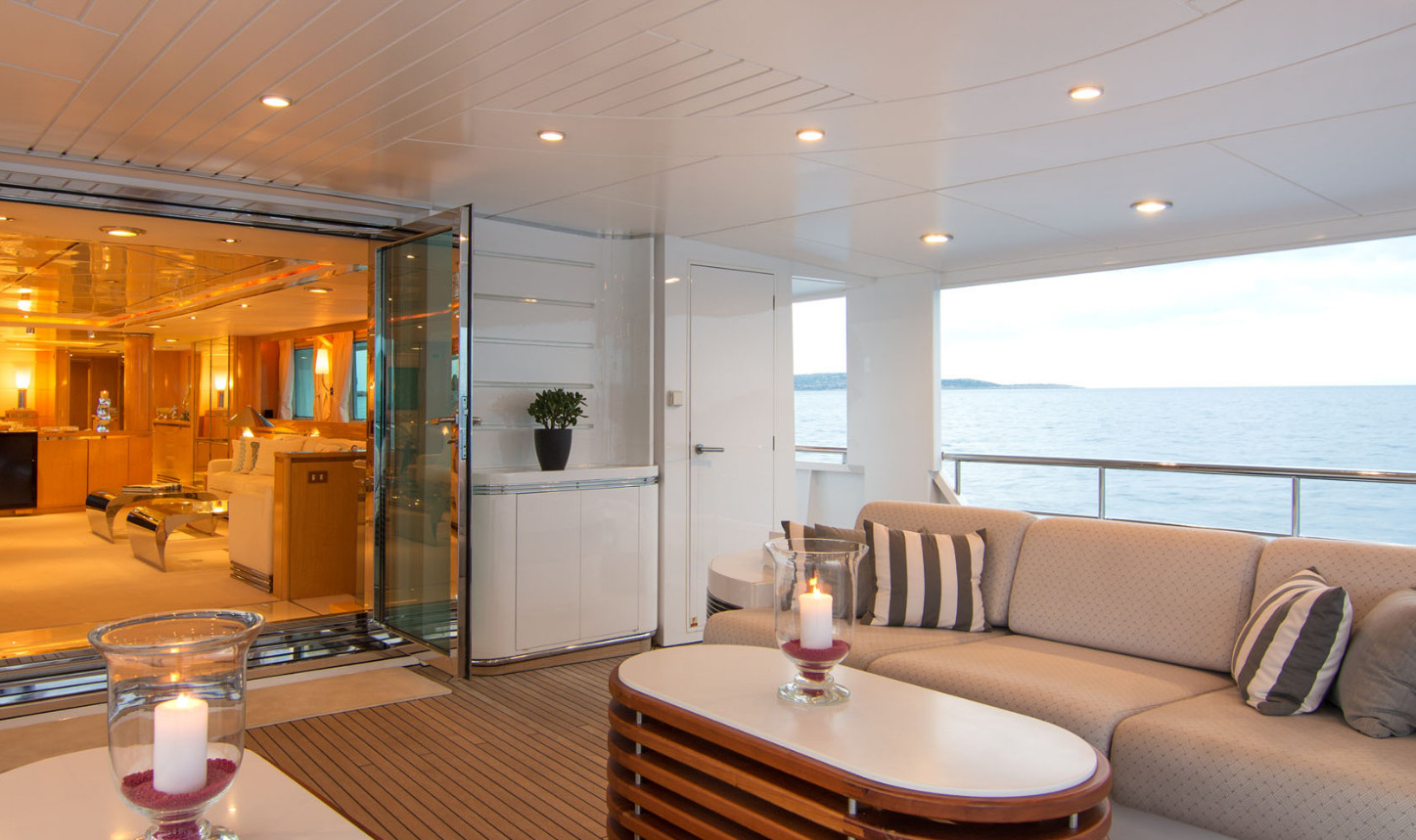 Picchioti 184  Ενοικίαση στην Ελλάδα  Image pic_18