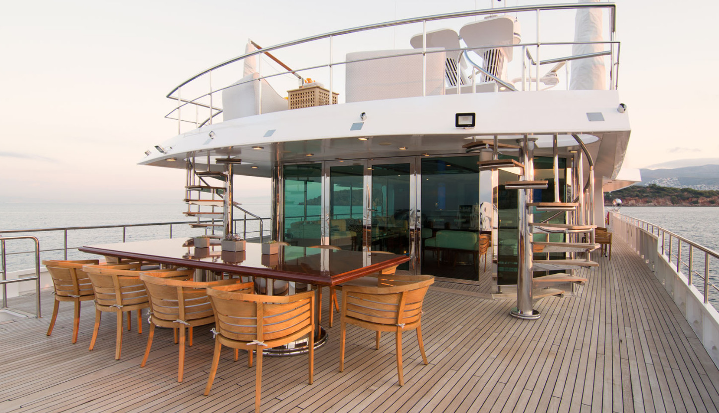 Picchioti 184  Ενοικίαση στην Ελλάδα  Image pic_19