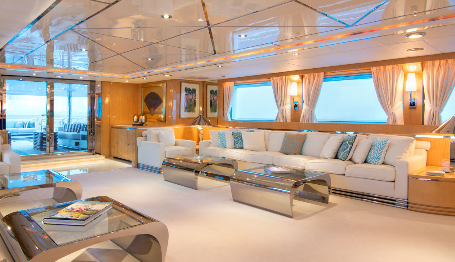 Picchioti 184  Ενοικίαση στην Ελλάδα  Image pic_2