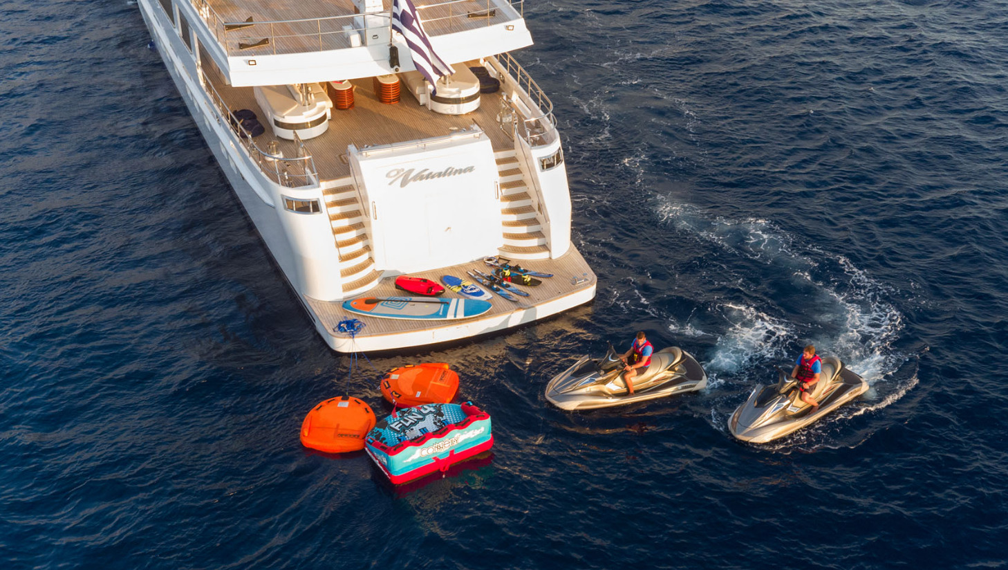 Picchioti 184  Ενοικίαση στην Ελλάδα  Image pic_4