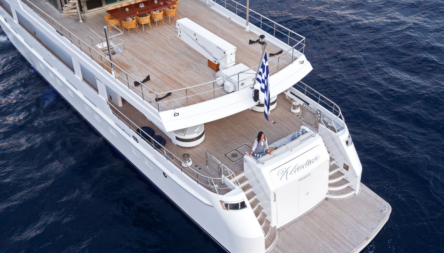 Picchioti 184  Ενοικίαση στην Ελλάδα  Image pic_5