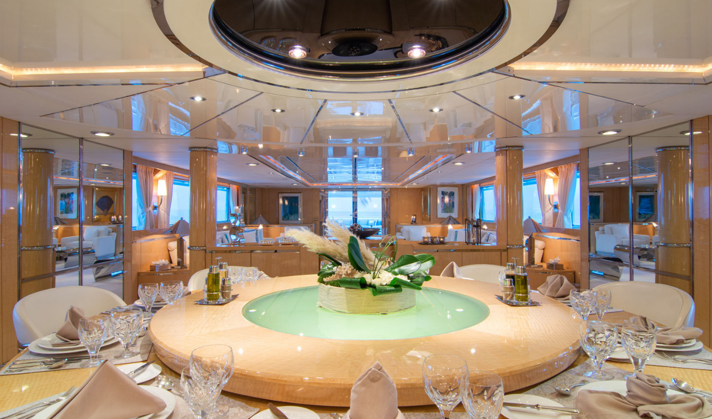 Picchioti 184  Ενοικίαση στην Ελλάδα  Image pic_6