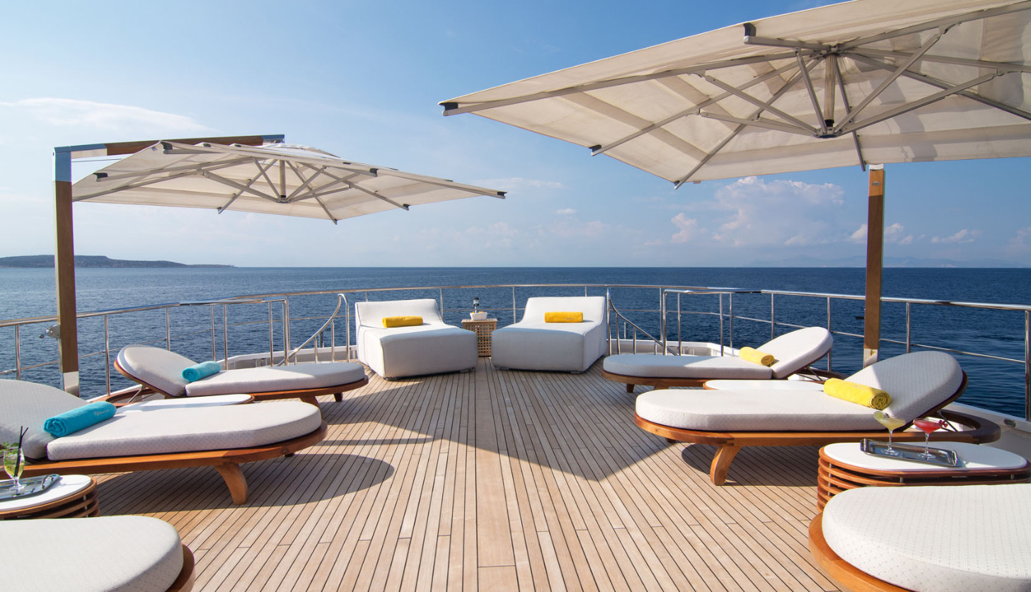 Picchioti 184  Ενοικίαση στην Ελλάδα  Image pic_7