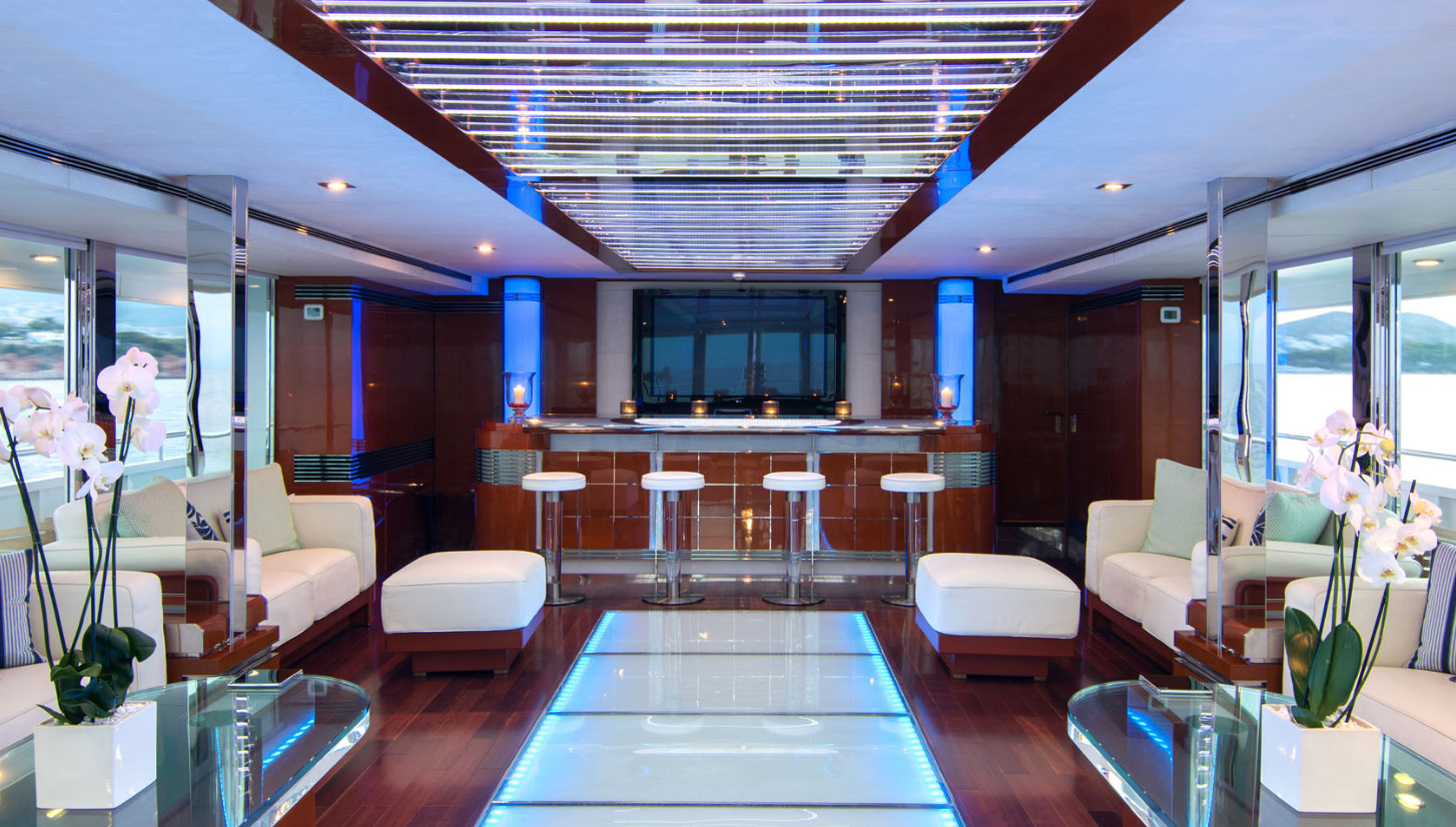 Picchioti 184  Ενοικίαση στην Ελλάδα  Image pic_8