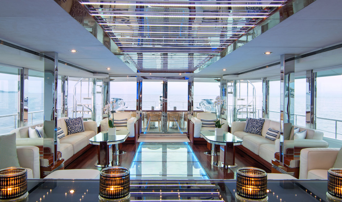 Picchioti 184  Ενοικίαση στην Ελλάδα  Image pic_9